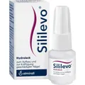 SILILEVO Nagellack 6,6 ml PZN 11013388
