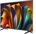 Hisense 55E6NT 139cm 55" 4K UHD Smart TV Fernseher (55E6NT)
