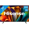 Hisense 55E6NT (2024)