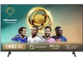 55" Hisense 55E6NT
