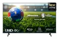Hisense 55E6NT 139 cm 55 Diagonalklasse E6NT Series LCD-TV mit 139 7 ~D~