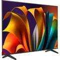 Hisense LED-Fernseher 55E6NT