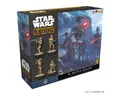 Atomic Mass Games Spielfigur Star Wars Legion B1