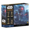 Star Wars: Legion - B1 Battle Droids NEU