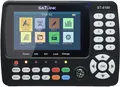 Satlink ST-5150 DVB-S/S2/T/T2/C Combo Messgerät