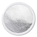 PEnandiTRA® - Birkenzucker Xylit Xylitol - 500 g - Finnland - VEGAN