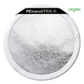 Xylit Birkenzucker - 500 g - Xylitol - Birken Zucker - Finnland - PEnandiTRA®