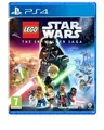 LEGO Star Wars: The Skywalker Saga (Deutsche Verpac... | Game | Zustand sehr gut