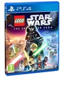 LEGO Star Wars The Skywalker Saga PlayStation 4 PS4 Game Spiel Abenteuer Neu OVP