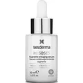 Sesderma Mesoses Supreme Antiaging Serum 30ml (30 ml, Tagescreme) (36641285)