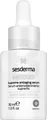 Sesderma Mesoses Serum Supreme Antiaging Serum 30 ml