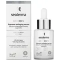 Sesderma Anti-Aging Pflege 30 ml