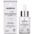 SESDERMA MESOSES serum antienvejecimiento supremo 30 ml