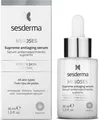Sesderma Mesoses Supreme Antiaging Serum 30 ml