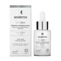 sesderma Mesoses Liposomales Serum Intensives Anti-Ageing Serum Verbessert das Aussehen der Haut Junge Haut Feuchtigkeitsspendend Aminosäuren Verzögert die Zeichen der Hautalterung 30 ml