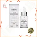 MESOSES Supreme Anti-Aging Serum 30 ml