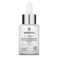 Anti-Aging Serum Mesoses Sesderma [30 ml]