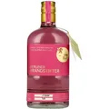 Berliner Brandstifter Berlin Pink Dry Gin 43,3% Vol. 0,7l
