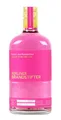 Berliner Brandstifter - Berlin Pink Dry Gin (1 x 700ml)
