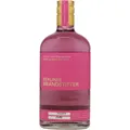 Berliner Brandstifter Pink Dry Gin 43,3% Vol. 700ml