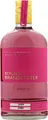 Berliner Brandstifter Pink Dry Gin 43.3% 0,7l