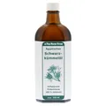 Schwarzkümmelöl 100% Ägyptisch kaltgepre 250 ml