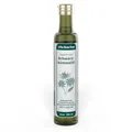 Schwarzkümmelöl 100% Ägyptisch kaltgepresst 250 ml - Erstpressung