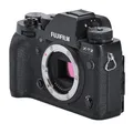Fujifilm X-T2 schwarz gebraucht