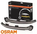 OSRAM LEDDMI5G0BKS Blinkleuchtensatz für VW