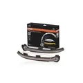 OSRAM Blinkleuchtensatz LEDriving® Dynamic Mirror Indicator