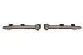 OSRAM LEDDMI-5G0-BK S  Blinker-Set ...