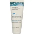 Ahava Intensive whole body cream Clineral X-ZEM ( Head -to-Toe Cream) 200ml (Körpercreme, 200 ml) (477881)