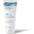 X-ZEM Head-to-Toe Cream 200 ml