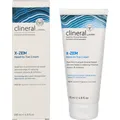 Ahava Clineral X-Zem Head-to-Toe Cream.
