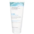 Clineral X-ZEM Head-to-Toe Cream