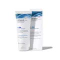 Intensive whole body cream Clineral X-ZEM ( Head -to-Toe Cream) 200ml