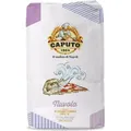 Farina 0 Nuvola Mehl 25kg - Caputo