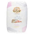Mehl Caputo Nuvola Kg. 25