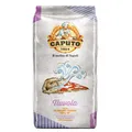 Mehl CAPUTO Nuvola 25 Kg