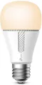 TP-LINK Smart Light Bulb KL110(EU) V1.0 - 10W White Wi-Fi Light - Dimmbar - E27