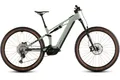 Cube Stereo Hybrid ONE44 HPC Race 800 2026