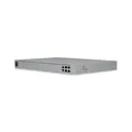 Ubiquiti UXG-Enterprise Firewall-Sicherheitsgerät (UXG-Enterprise)