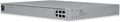 Ubiquiti UniFi Gateway Enterprise - Sicherheitsgerät - 25GbE, 10GbE, 2,5GbE - 1U - Rack-montierbar (UXG-Enterprise)