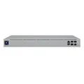 Ubiquiti Gateway Enterprise 2x 25G SFP28, 2x 10G SFP+, 2x 2.5G RJ45