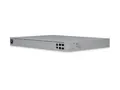 Ubiquiti UniFi Gateway Enterprise - Sicherheitsgerät