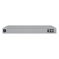 UbiQuiti UXG-Enterprise