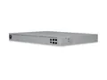 Ubiquiti UniFi Gateway Enterprise - Sicherheitsgerät
