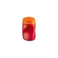 STABILO EASYsharpener R Dosenspitzer orange