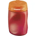 Dosenspitzer EASYsharpener, 3-fach,