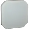 Zebra Ant: Rfid Rugged Eu Freq 5-In (AN720-L51NF00WEU)